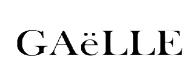 GAËLLE
