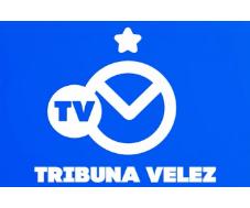 TRIBUNAVELEZTV