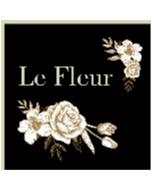 LE FLEUR