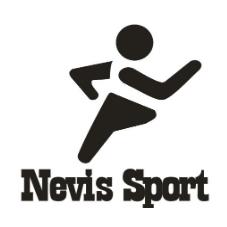 NEVIS SPORT