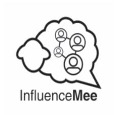 INFLUENCEMEE