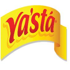 YASTÁ