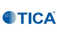 TICA