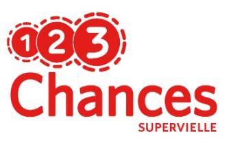 123 CHANCES SUPERVIELLE (ANEXA)