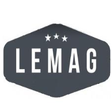 LEMAG