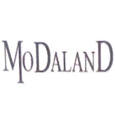 MODALAND