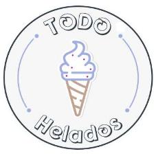 TODO HELADOS