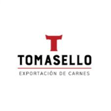 TOMASELLO