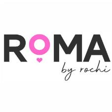 ROMA BY ROCHI