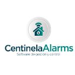 CENTINELAALARMS