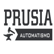 PRUSIA AUTOMATISMO