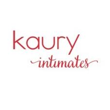 KAURY INTIMATES