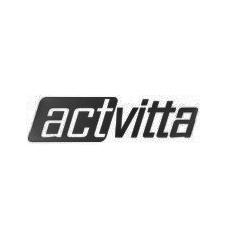 ACTVITTA