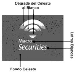 SECURITIES MACRO