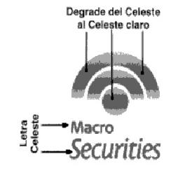 SECURITIES MACRO