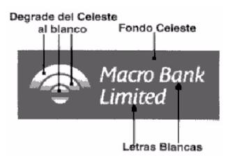 MACRO BANK LIMITED