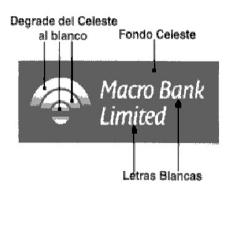 MACRO BANK LIMITED