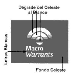 MACRO WARRANTS