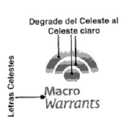 MACRO WARRANTS