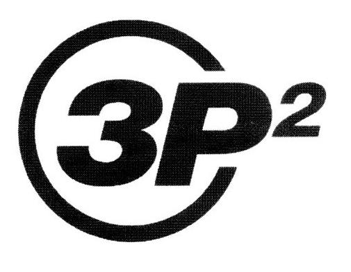 3P2