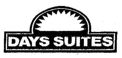 DAYS SUITES