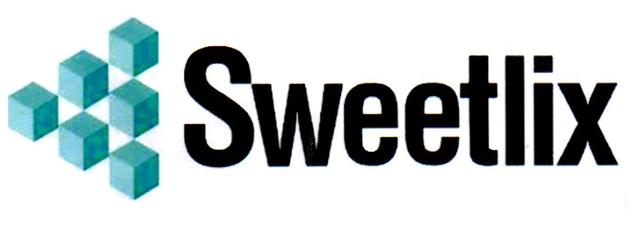 SWEETLIX