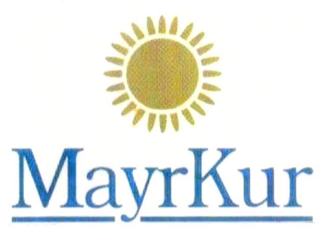 MAYRKUR