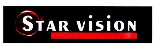 STAR VISION