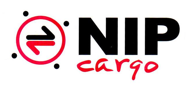 NIP CARGO