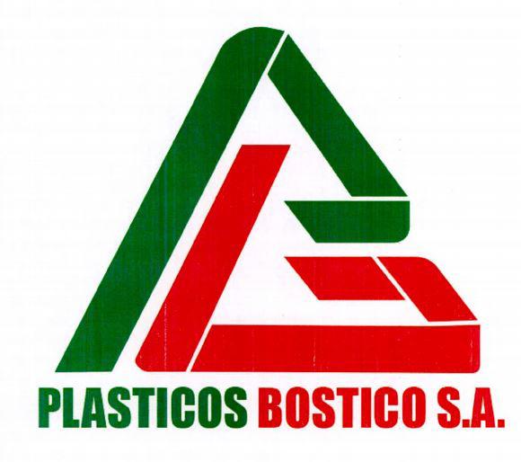 PB PLASTICOS BOSTICO S.A.