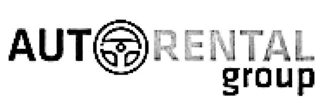 AUTO RENTAL GROUP