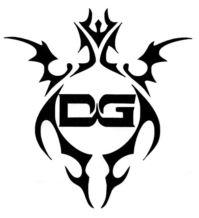 DG