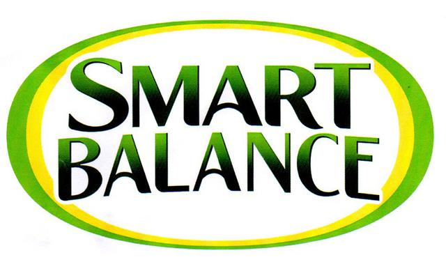 SMART BALANCE