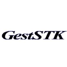 GESTSTK