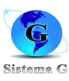 SISTEMA G