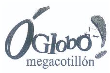 OGLOBO! MEGACOTILLON