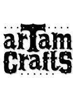 ARTAM CRAFTS