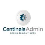 CENTINELAADMIN