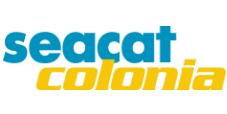 SEACAT COLONIA