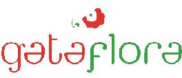 GATA FLORA