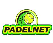 PADELNET