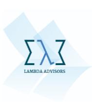 LAMBDA ADVISORS