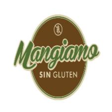 MANGIAMO SIN GLUTEN