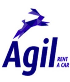 AGIL RENT A CAR