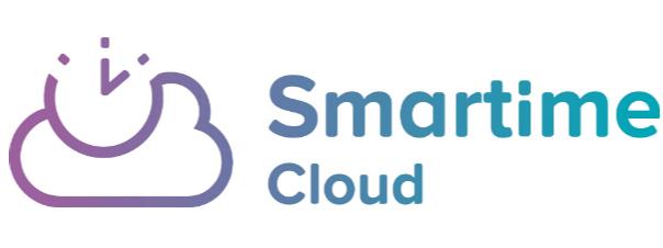 SMARTIME CLOUD