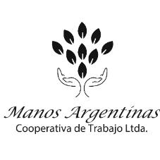 MANOS ARGENTINAS COOPERATIVA DE TRABAJO LTDA.