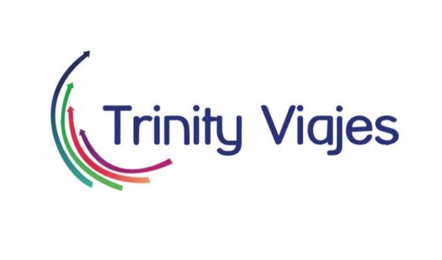 TRINITY VIAJES