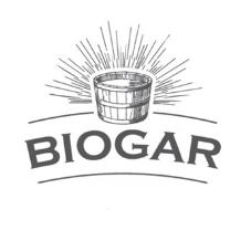 BIOGAR