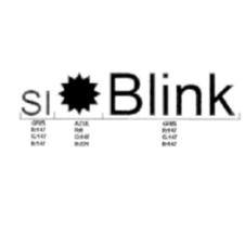 SI BLINK