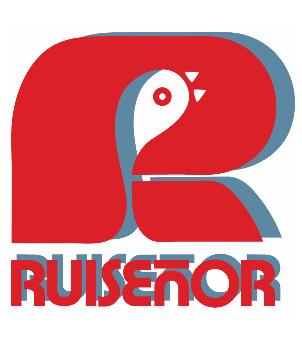 RUISEÑOR